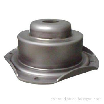 High Quality OEM Stamping Parts